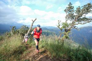 BIB: 
                            <button type="button" onclick="openModal(22373217)" class="btn btn-primary btn-sm float-right btn-popup" data-toggle="modal" data-target=".modal-high-quality">
                        <i class="fas fa-shopping-cart"></i> Add to Cart
                    </button>
                                            <button type="button" onclick="isThisMe(22373217, true)" class="btn btn-success btn-sm float-right btn-popup btn-isme hidden" data-toggle="tooltip" data-placement="bottom" title="นี่คือรูปของคุณใช่ไหม คลิกที่นี่เพื่อเอาเข้าอัลบั้ม">
                        <i class="fas fa-plus"></i> Add to album
                    </button>
                    <button type="button" onclick="isThisMe(22373217, false)" class="btn btn-warning btn-sm float-right btn-popup btn-isnotme hidden">
                        <i class="fas fa-ban"></i> Remove from album
                    </button>